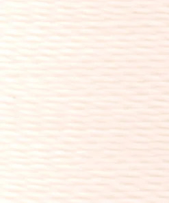 ProWrap Glo-Wrap Thread 100Yd Spool