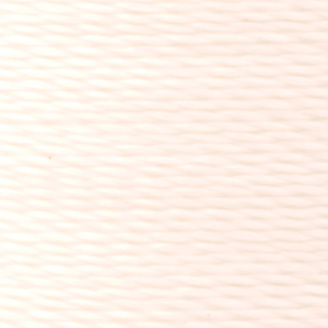 ProWrap Glo-Wrap Thread 100Yd Spool 4 ProWrap Glo-Wrap Thread 100Yd Spool