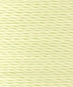 ProWrap Glo-Wrap Thread 100Yd Spool 18 ProWrap Glo-Wrap Thread 100Yd Spool