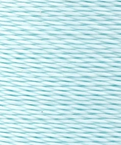 ProWrap Glo-Wrap Thread 100Yd Spool 22 ProWrap Glo-Wrap Thread 100Yd Spool