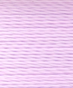 ProWrap Glo-Wrap Thread 100Yd Spool 26 ProWrap Glo-Wrap Thread 100Yd Spool