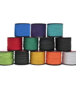 Other 1/16" Butt Cord