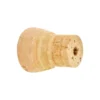 CRB 1" Ice Rod Rear Grip (Cork) 2 CRB 1" Ice Rod Rear Grip (Cork)