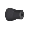 CRB 1" Ice Rod Rear Grip (EVA Foam)