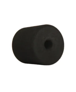 CRB 1-inch EVA Foregrip Components