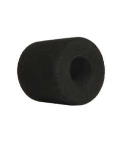 CRB 1-inch EVA Foregrip Components