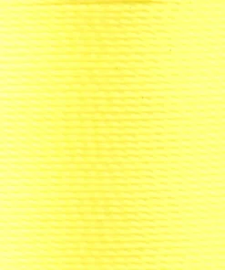 Wrapping Thread ProWrap Nylon Rod Winding Thread - Size D (4 Oz)