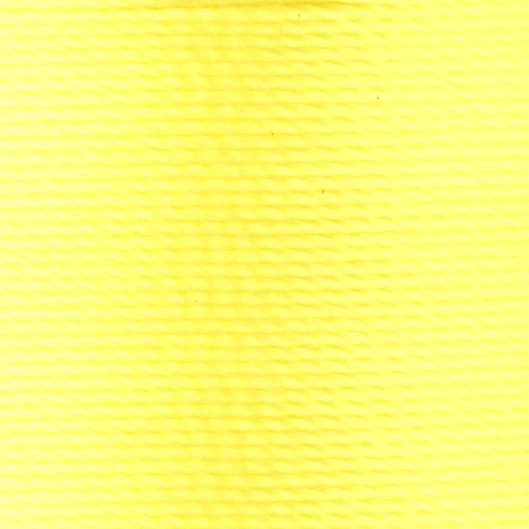 ProWrap Nylon Rod Winding Thread - Size B (100 Yds) 5 ProWrap Nylon Rod Winding Thread - Size B (100 Yds)