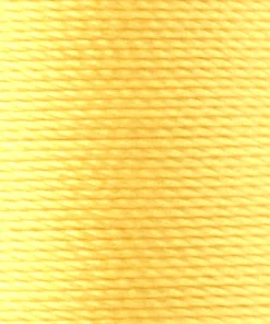 ProWrap ColorFast Rod Winding Thread - Size B (100 Yds) 48 ProWrap ColorFast Rod Winding Thread - Size B (100 Yds)