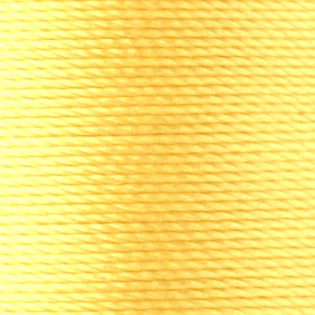 ProWrap ColorFast Rod Winding Thread - Size D (4 Oz) Wrapping Thread 6 ProWrap ColorFast Rod Winding Thread - Size D (4 Oz) Wrapping Thread