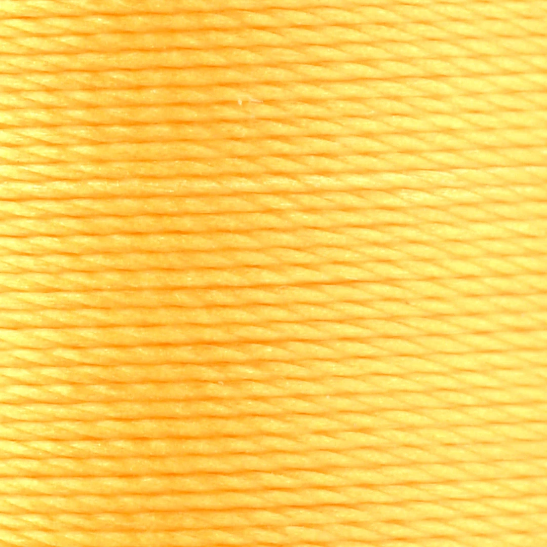 Supplies ProWrap Nylon Rod Winding Thread - Size B (1 Oz) 6 Supplies ProWrap Nylon Rod Winding Thread - Size B (1 Oz)