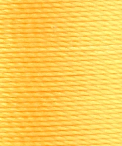 Wrapping Thread ProWrap Nylon Rod Winding Thread - Size D (4 Oz)