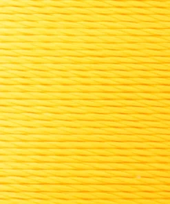 ProWrap ColorFast Rod Winding Thread - Size D (4 Oz) Wrapping Thread 65 ProWrap ColorFast Rod Winding Thread - Size D (4 Oz) Wrapping Thread