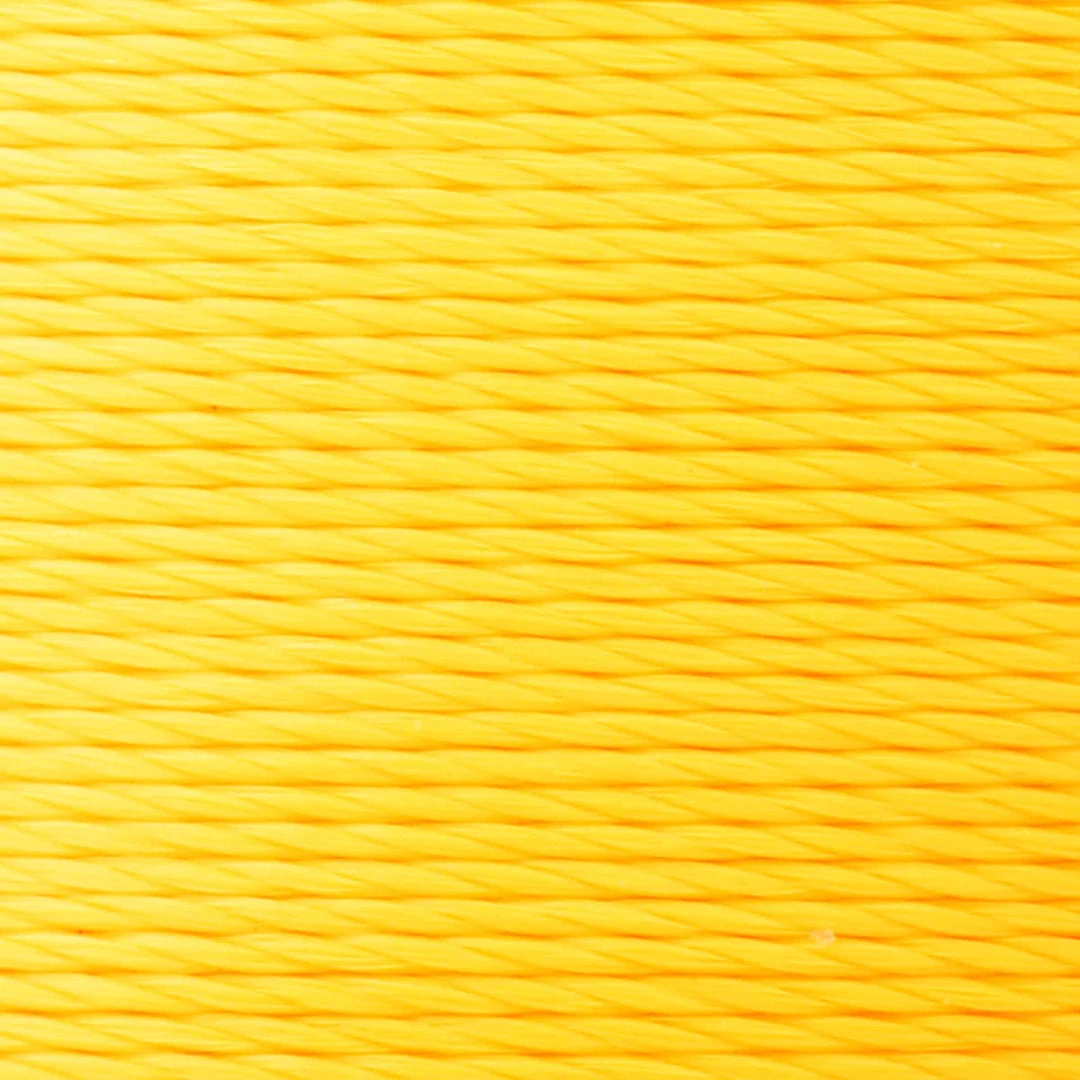 ProWrap ColorFast Rod Winding Thread - Size D (4 Oz) Wrapping Thread 7 ProWrap ColorFast Rod Winding Thread - Size D (4 Oz) Wrapping Thread