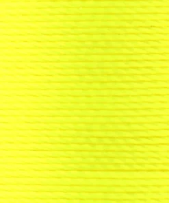 Supplies ProWrap ColorFast Rod Winding Thread - Size A (4 Oz) 80 Supplies ProWrap ColorFast Rod Winding Thread - Size A (4 Oz)