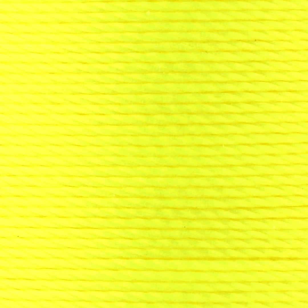 ProWrap ColorFast Rod Winding Thread - Size B (100 Yds) 7 ProWrap ColorFast Rod Winding Thread - Size B (100 Yds)