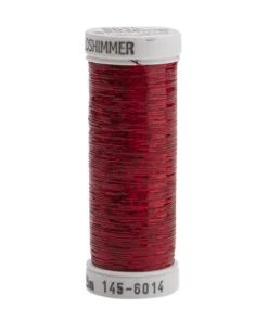 Sulky Holoshimmer Thread (250 Yds.)