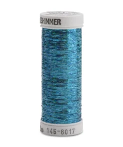 Sulky Holoshimmer Thread (250 Yds.)