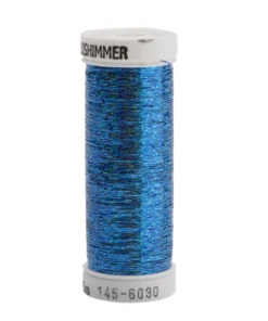 Sulky Holoshimmer Thread (250 Yds.)