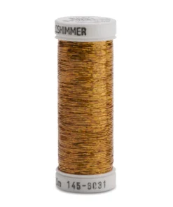 Sulky Holoshimmer Thread (250 Yds.)