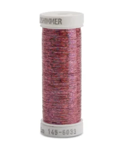 Sulky Holoshimmer Thread (250 Yds.)