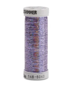 Sulky Holoshimmer Thread (250 Yds.)