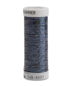 Sulky Holoshimmer Thread (250 Yds.)