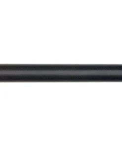 16mm Graphite Tubing For Mounting CRB Handle System Components