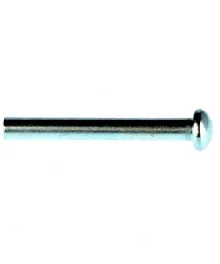 Do-It Base Hole Pins, BHP-18 (50 Pack) Gear