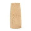 CRB 2" Cork Foregrip F-2-1875