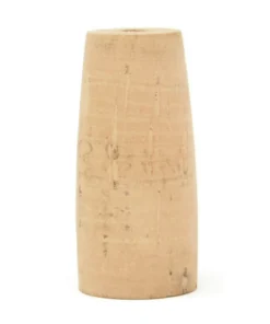CRB 2" Cork Foregrip F-2-1875