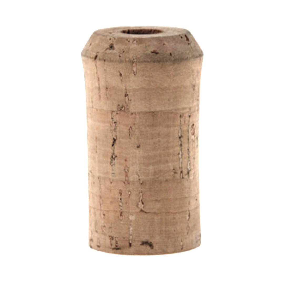 CRB 2" Downlocking Foregrip (Cork) Components 3 CRB 2" Downlocking Foregrip (Cork) Components