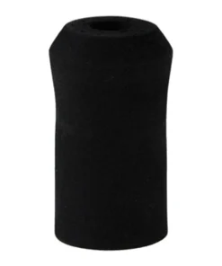 CRB 2" Downlocking Foregrip (EVA)