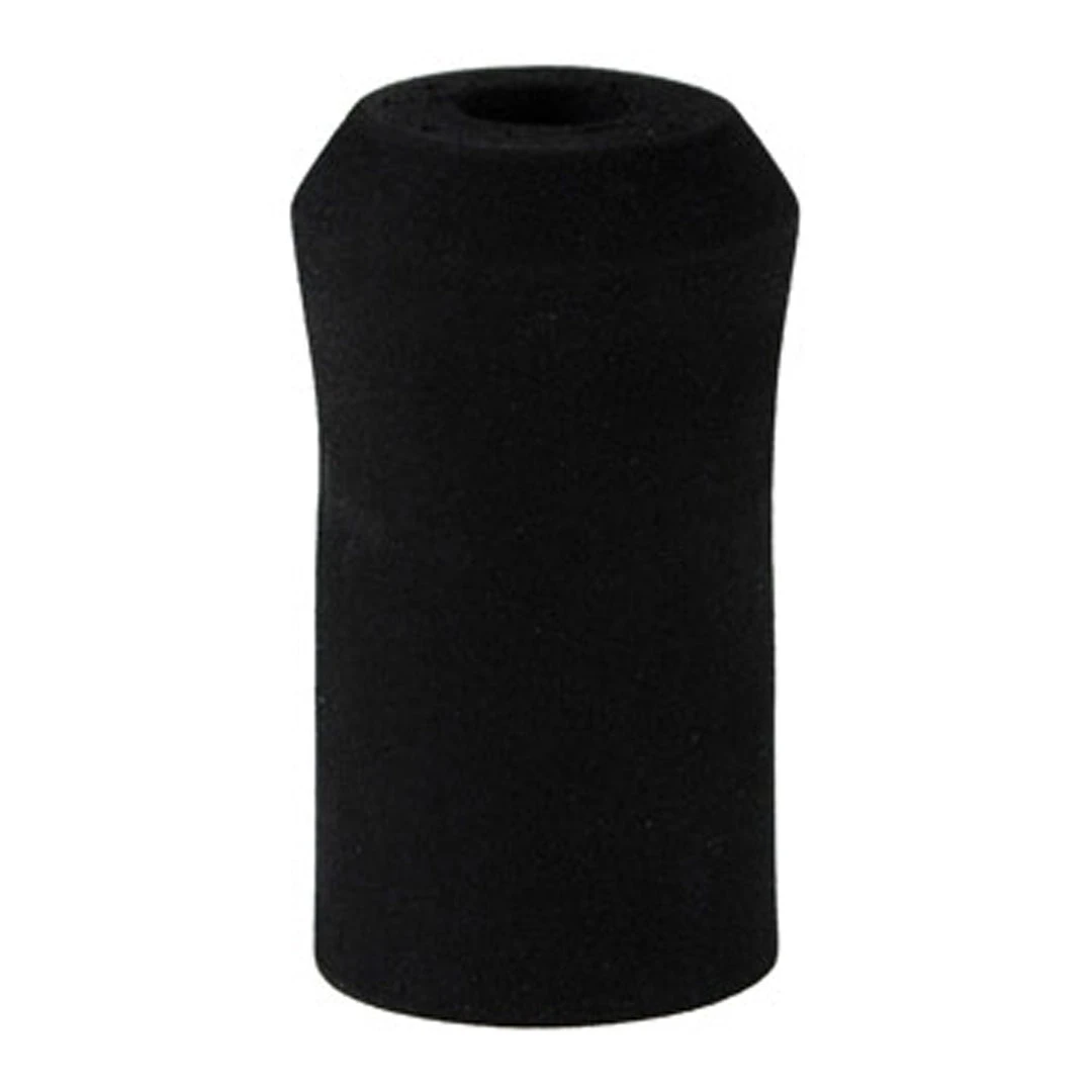 CRB 2" Downlocking Foregrip (EVA) 3 CRB 2" Downlocking Foregrip (EVA)