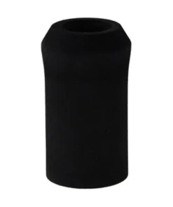 CRB 2" Front Grip For Split-Grip Handle (EVA)