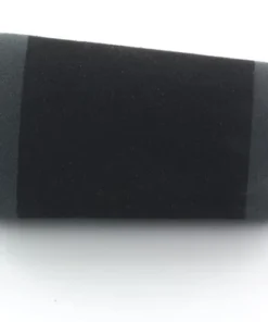 CRB Straight Tapered Foregrips FG175 FG125 Components