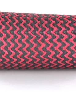 Cashion Rods 2-inch Carbon Fiber Butt Grips 11 Cashion Rods 2-inch Carbon Fiber Butt Grips