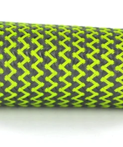 Cashion Rods 2-inch Carbon Fiber Butt Grips 9 Cashion Rods 2-inch Carbon Fiber Butt Grips