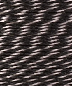 ProWrap Tiger Thread (85yd) 13 ProWrap Tiger Thread (85yd)