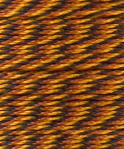 ProWrap Tiger Thread (85yd) 15 ProWrap Tiger Thread (85yd)