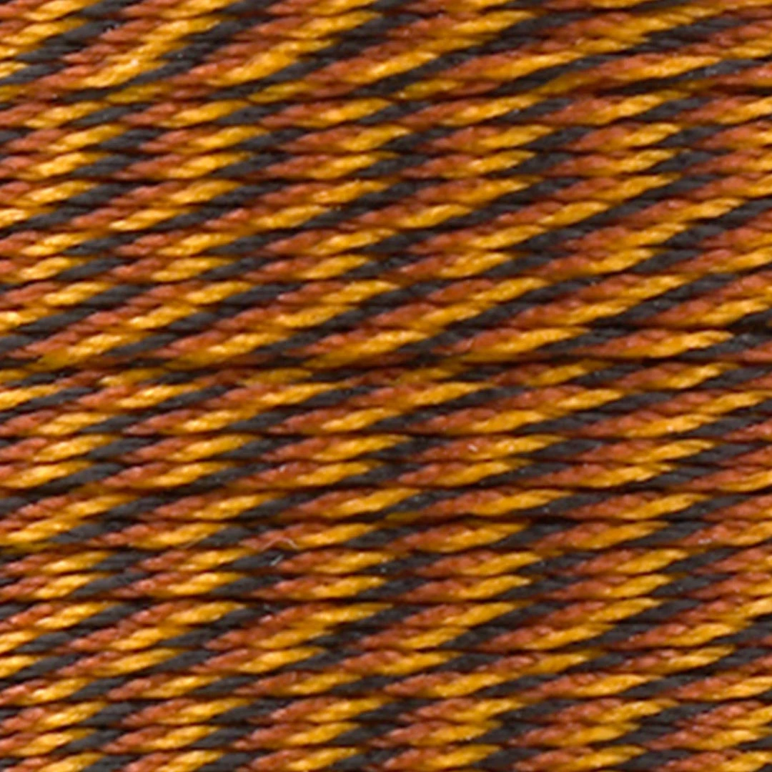 ProWrap Tiger Thread (85yd) 7 ProWrap Tiger Thread (85yd)