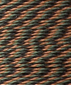 ProWrap Tiger Thread (85yd) 16 ProWrap Tiger Thread (85yd)