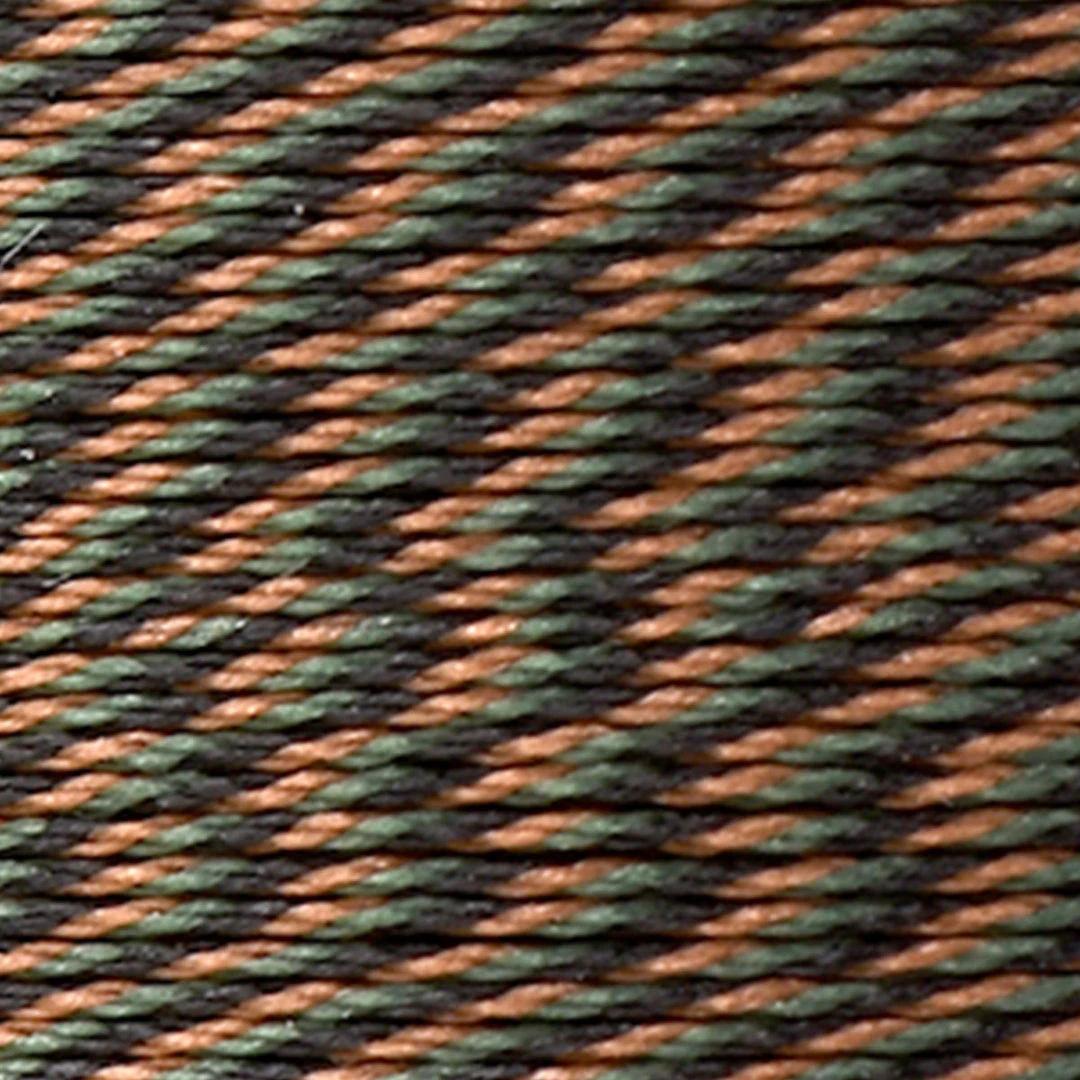 ProWrap Tiger Thread (85yd) 8 ProWrap Tiger Thread (85yd)