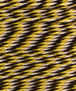 ProWrap Tiger Thread (85yd) 18 ProWrap Tiger Thread (85yd)