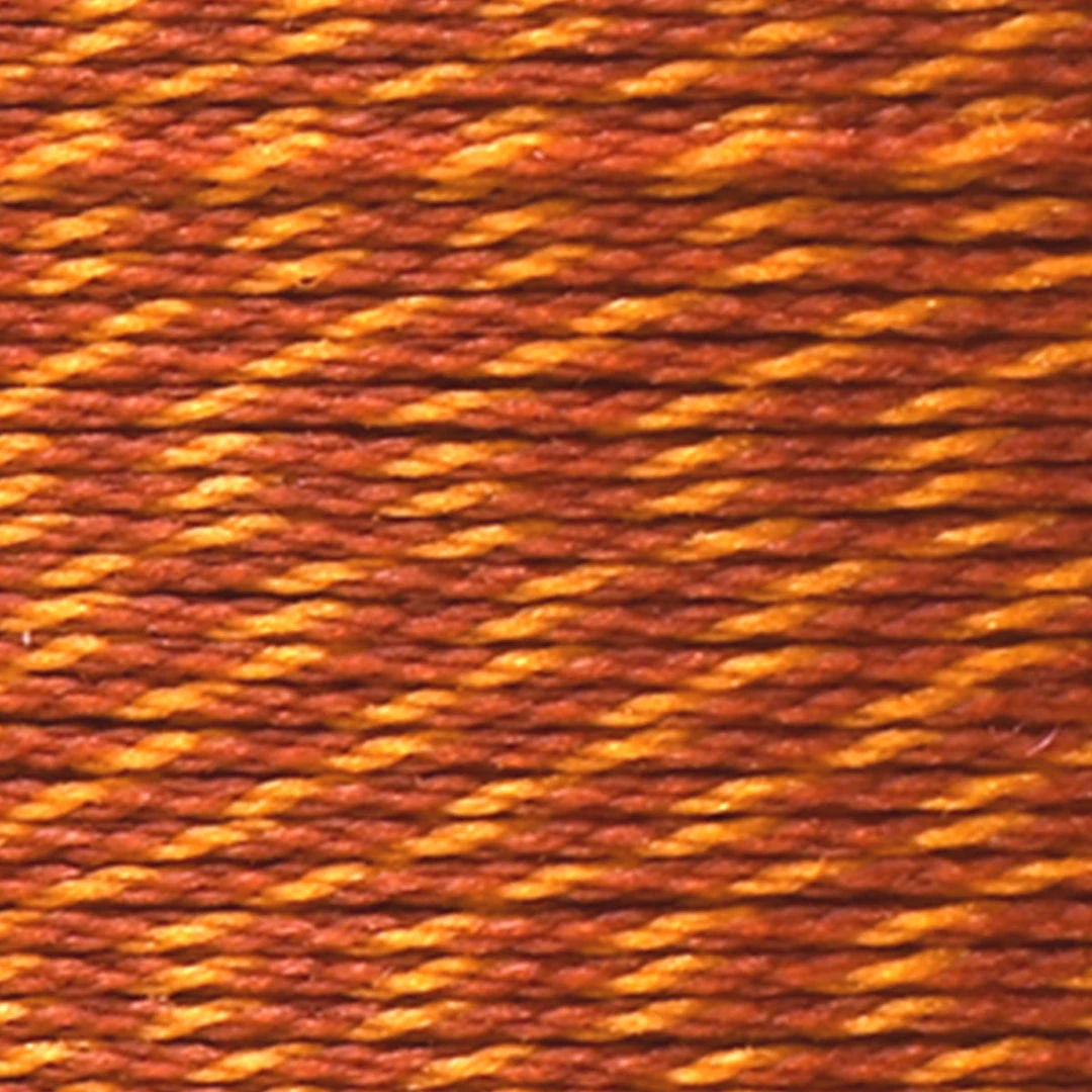 ProWrap Tiger Thread (85yd) 11 ProWrap Tiger Thread (85yd)