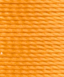 Wrapping Thread ProWrap Nylon Rod Winding Thread - Size D (4 Oz)