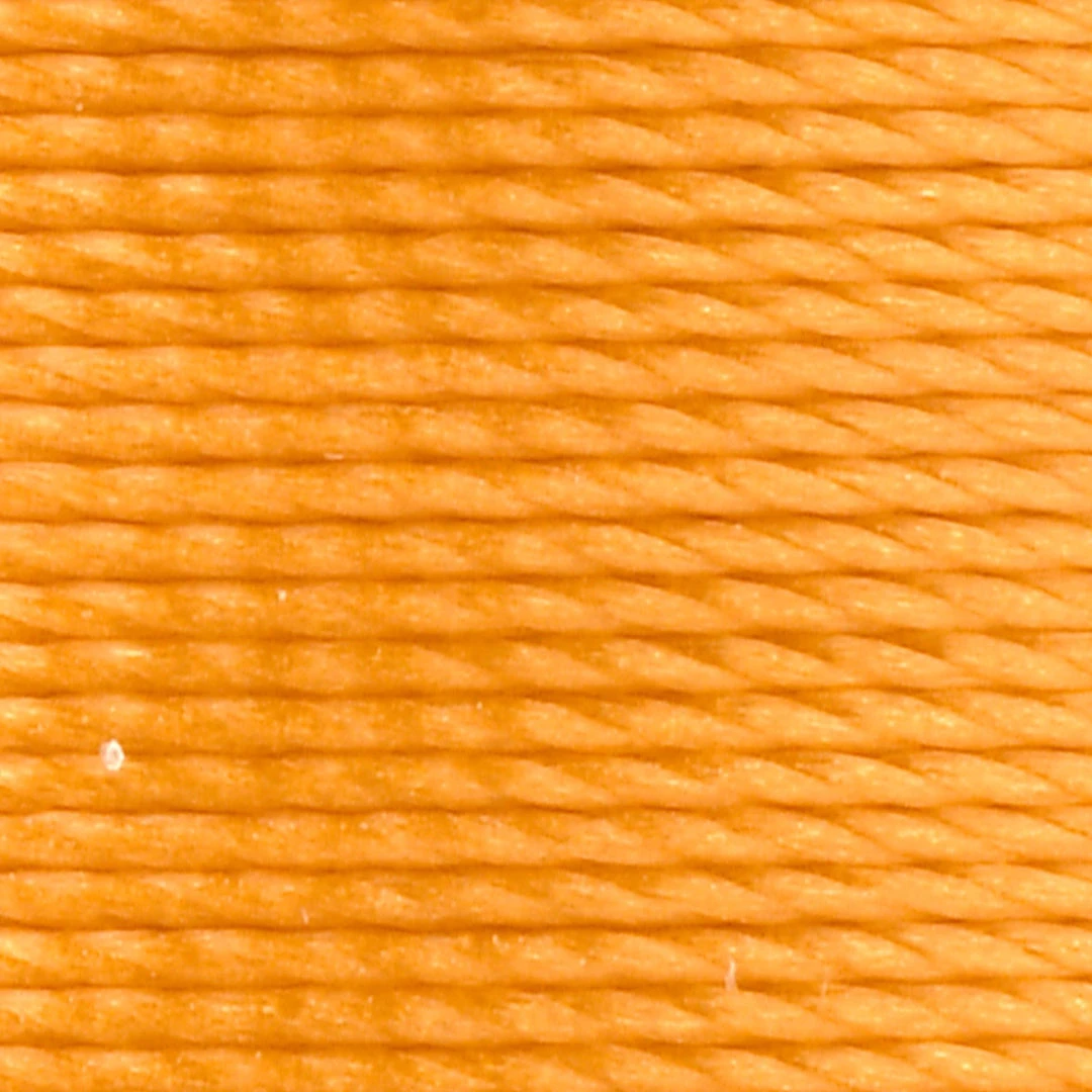 ProWrap Nylon Rod Winding Thread - Size B (100 Yds) 8 ProWrap Nylon Rod Winding Thread - Size B (100 Yds)