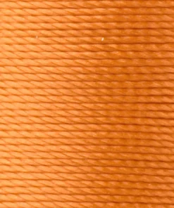 ProWrap Nylon Rod Winding Thread - Size A (4 Oz) Wrapping Thread