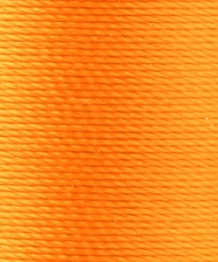 Supplies ProWrap ColorFast Rod Winding Thread - Size A (4 Oz) 69 Supplies ProWrap ColorFast Rod Winding Thread - Size A (4 Oz)