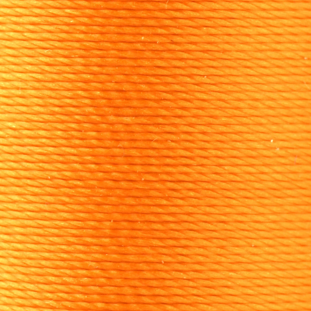 Supplies ProWrap ColorFast Rod Winding Thread - Size A (4 Oz) 23 Supplies ProWrap ColorFast Rod Winding Thread - Size A (4 Oz)